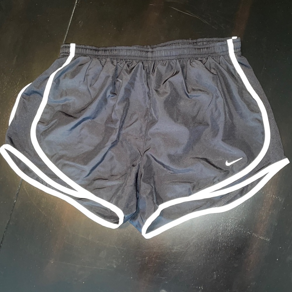 Nike Women’s Running Shorts
